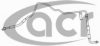 FORD 1418069 High-/Low Pressure Line, air conditioning